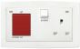 ABB AC118 Switch