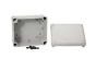 Schneider Electric ENN05090 Box