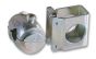 Telemecanique XUZX2004 Protective Housing