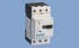 Siemens 3RV10111BA10 Circuit Breaker