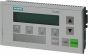 Siemens 6ES72720AA300YA1