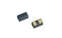 Infineon BAT2402LSE6327XTSA1 Device