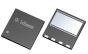 Infineon IDL08G65C5XUMA2 Device