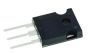 Infineon IGW30N60TPXKSA1 Device