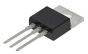 Infineon IKP15N60TXKSA1 Device