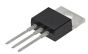 Infineon IKP15N65F5XKSA1 Device