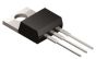 Infineon IRG4IBC20KDPBF Device