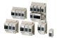 OMRON 61F-IND AC110/220 Device