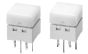 OMRON b3w-9000-rg2n Switch