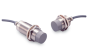 OMRON B7AP-S1C Device