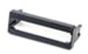 OMRON CP1LL10DTD Device