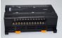 OMRON CP1W40EDT PLC