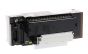 OMRON CRT1ROS16 Relay