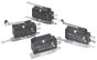 OMRON d2mv-1l111-1c3 Switch