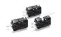 OMRON D3V-01-2A3 Device
