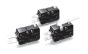 OMRON D3V-01-3A2 Device