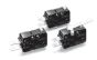 OMRON D3V-011-2C23 Device
