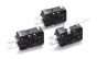 OMRON D3V-011-3A3 Device