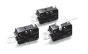 OMRON D3V-012-3C23-K Device