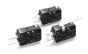 OMRON D3V-013-1A3 Device