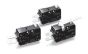 OMRON D3V-013-1C23 Device