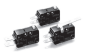 OMRON D3V-016-1C3 Device