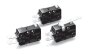 OMRON D3V-016-3A3 Device