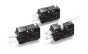 OMRON D3V-11-1A4 Device