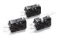 OMRON D3V-11-2A5 Device