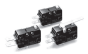 OMRON D3V-111M-1C5 Device