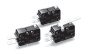 OMRON D3V-112-1A4 Device