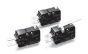 OMRON D3V-112K-1C25 Device