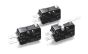 OMRON D3V-113-1A4 Device
