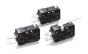 OMRON D3V-113-1C24 Device