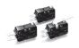 OMRON D3V-113-1C4 Device