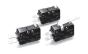 OMRON D3V-113M-1A4 Device