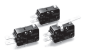 OMRON D3V-114-1C5 Device