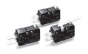 OMRON D3V-115-1C4 Device