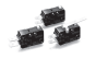 OMRON D3V-115-2A5 Device