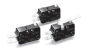 OMRON D3V-116-1C5 Device