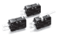 OMRON D3V-11G-1C24-K-H Device