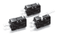 OMRON D3V-11G1-1C4-K Device