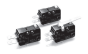 OMRON D3V-11G1M-1A4-K Device