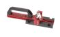 OMRON D4GL-SK10-LK KEY