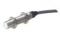 OMRON E2AM12KN08WPC15M Sensor