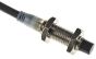 OMRON E2AS08KN04WPB12M Sensor