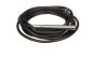 OMRON E2BS08LS01WPB12M Device