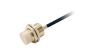OMRON E2E-X5B1D18-M1TJR 0.3M Device