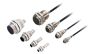 OMRON E2E-X6C312-R 5M Device