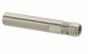 OMRON E2E2X2B1M1 Sensor
